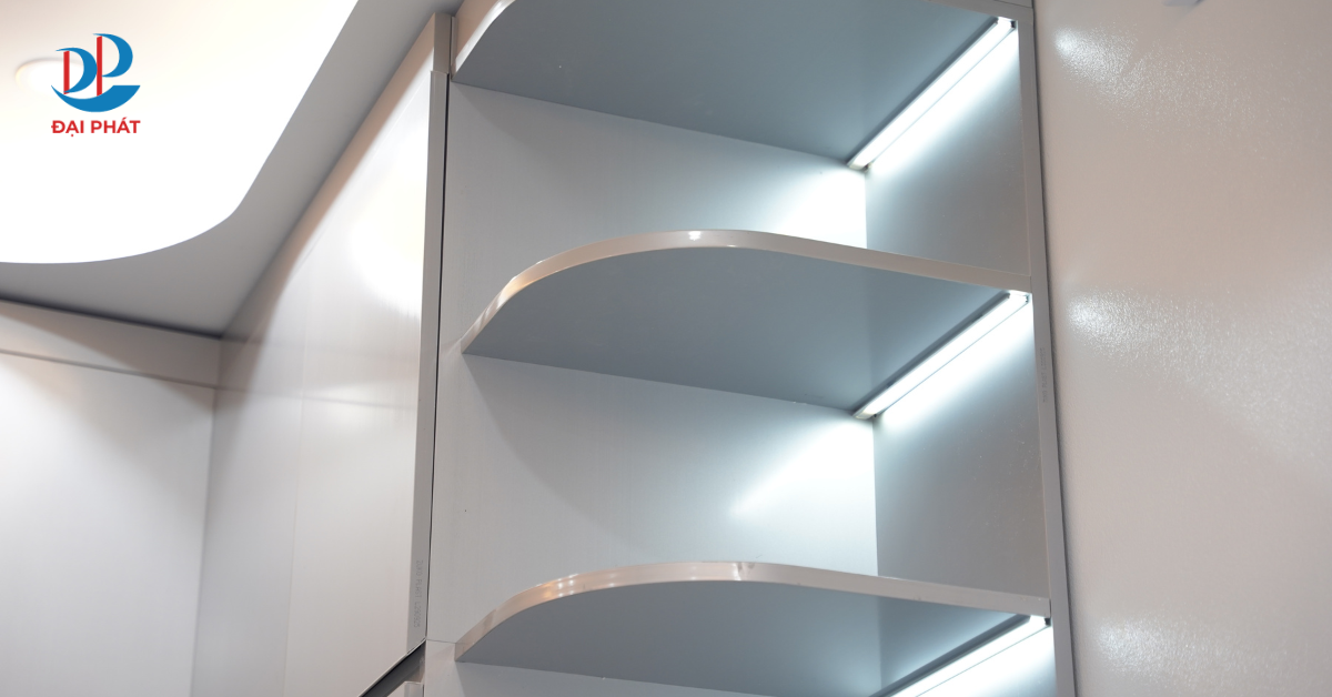 Nội Thất Nhựa Cao Cấp Zukoplast 2025 10 23t135059.034