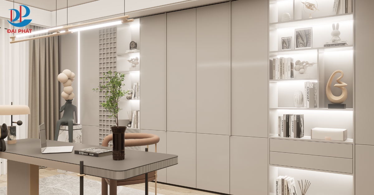 Nội Thất Nhựa Cao Cấp Zukoplast 2025 10 23t144753.974