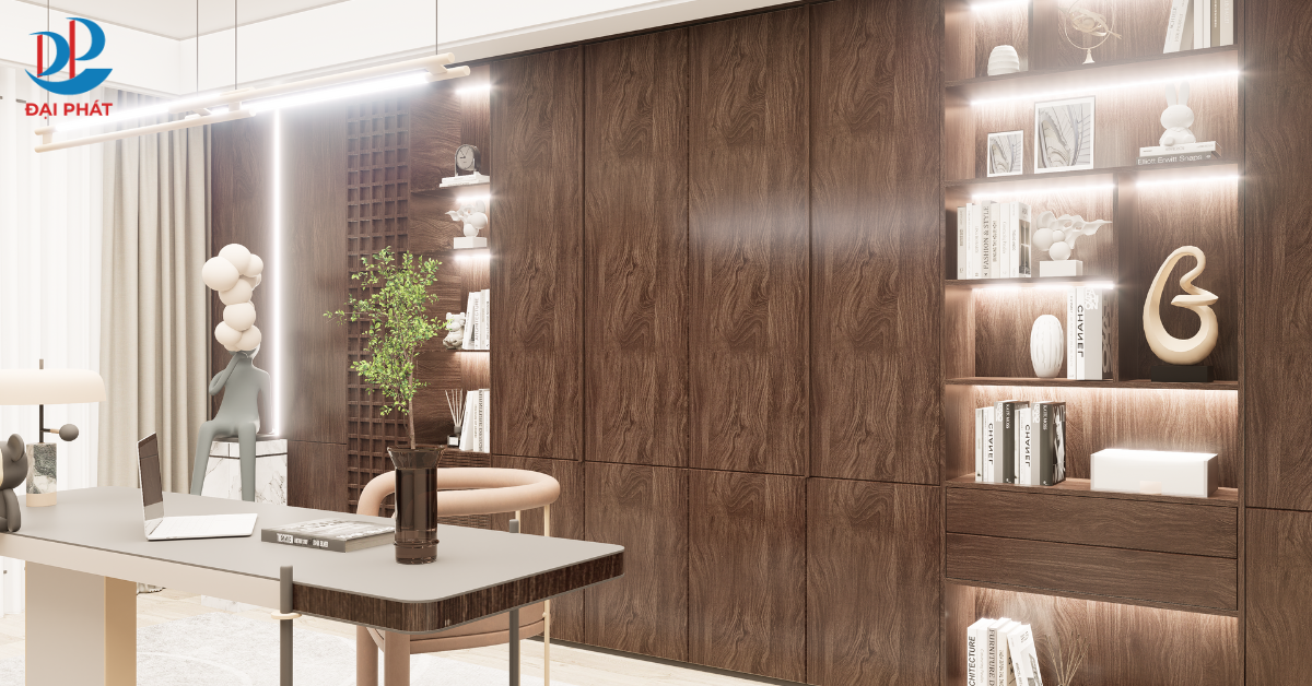 Nội Thất Nhựa Cao Cấp Zukoplast 2025 10 23t144810.378