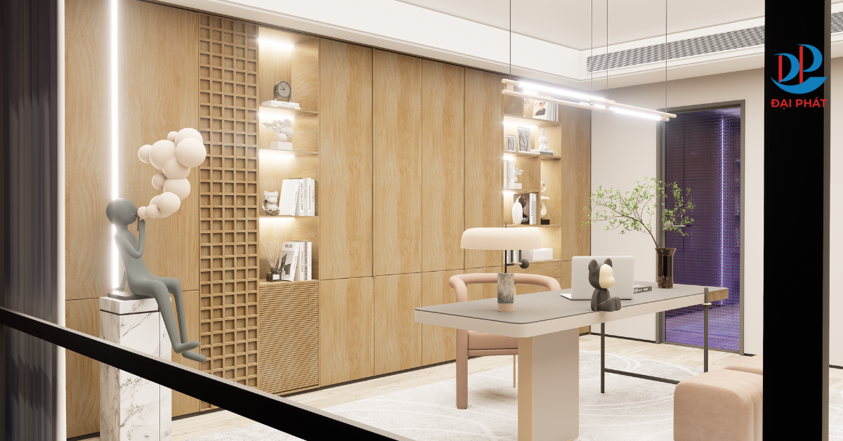 Nội Thất Nhựa Cao Cấp Zukoplast 2025 10 23t153019.483