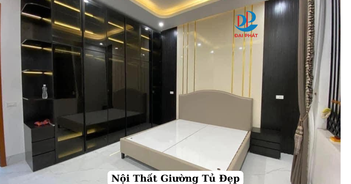 Nội Thất Nhựa Cao Cấp Zukoplast 2025 10 25t100028.640