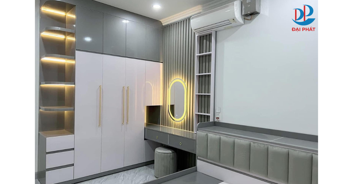 Nội Thất Nhựa Cao Cấp Zukoplast 2025 10 28t135417.056