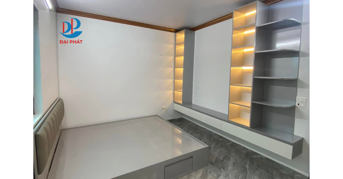 Nội Thất Nhựa Cao Cấp Zukoplast 2025 10 28t135627.888