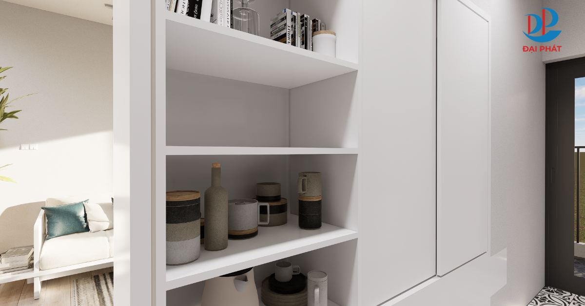 Tấm Nhựa ZukoStar – Vật Liệu Xanh Thân Thiện Với Môi Trường