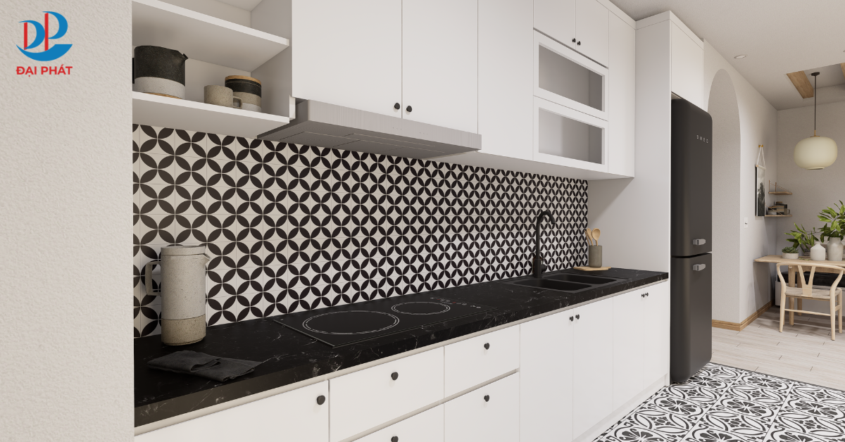 Nội Thất Nhựa Cao Cấp Zukoplast 2025 10 29t110413.943