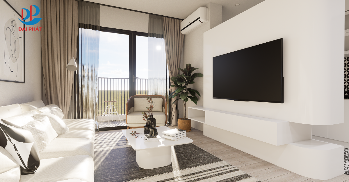 Nội Thất Nhựa Cao Cấp Zukoplast 2025 10 29t110456.158