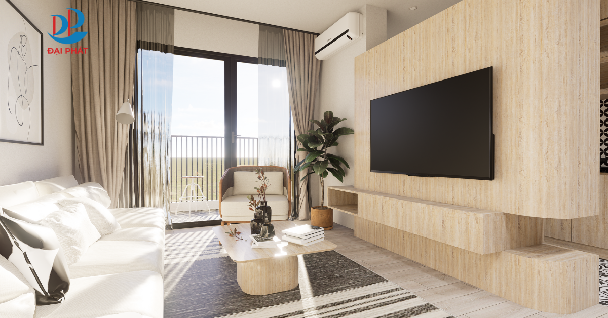 Nội Thất Nhựa Cao Cấp Zukoplast 2025 10 30t145231.931