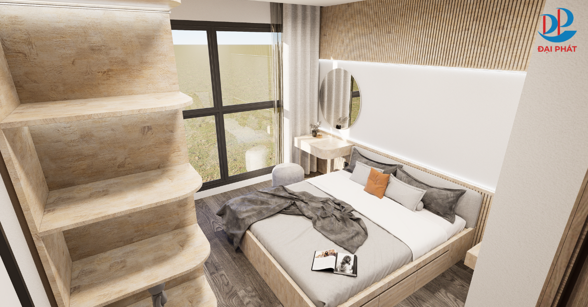 Nội Thất Nhựa Cao Cấp Zukoplast 2025 10 30t145346.225