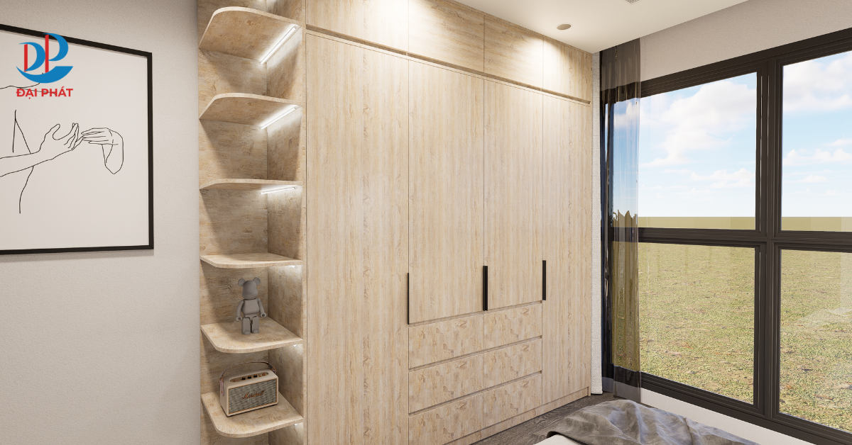 Nội Thất Nhựa Cao Cấp Zukoplast 2025 10 30t145410.750