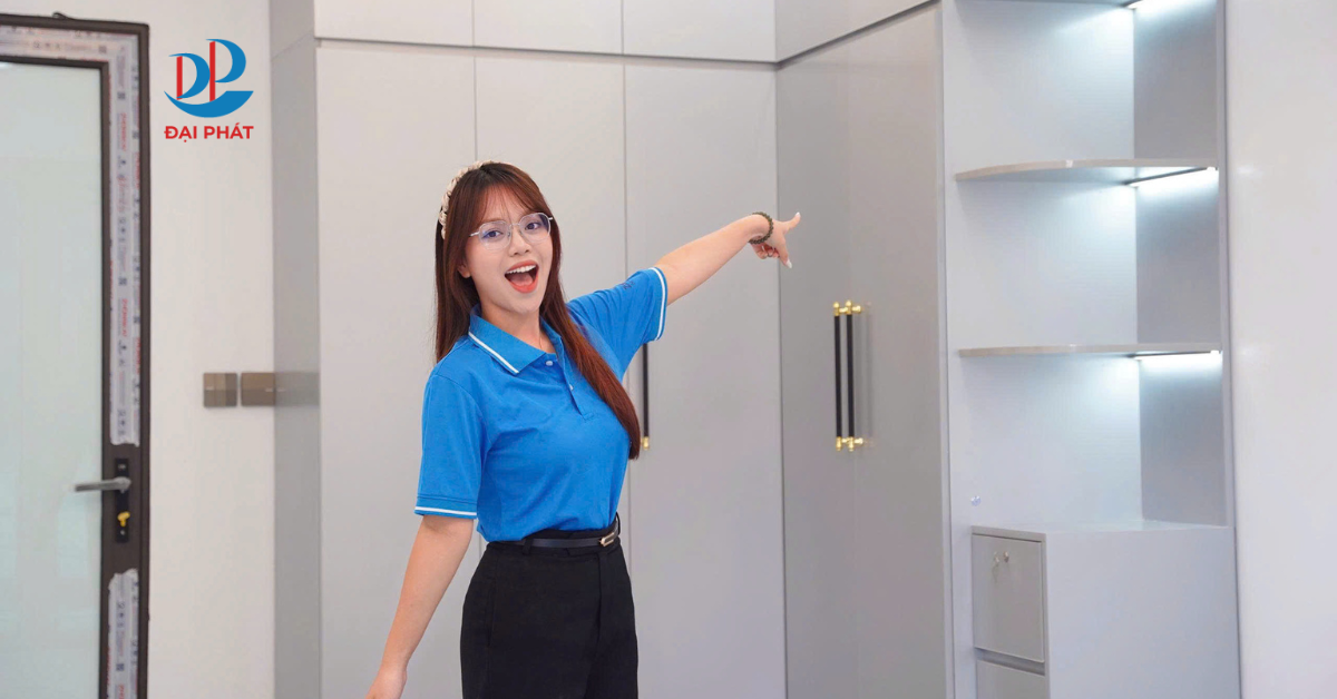 Combo Giường Tủ ZukoPlast – Vừa Thẩm Mỹ Vừa Tiết Kiệm 2025 