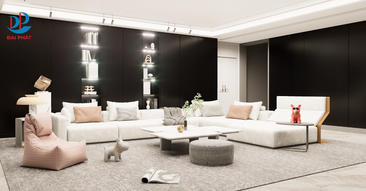 Nội Thất Nhựa Cao Cấp Zukoplast (78)