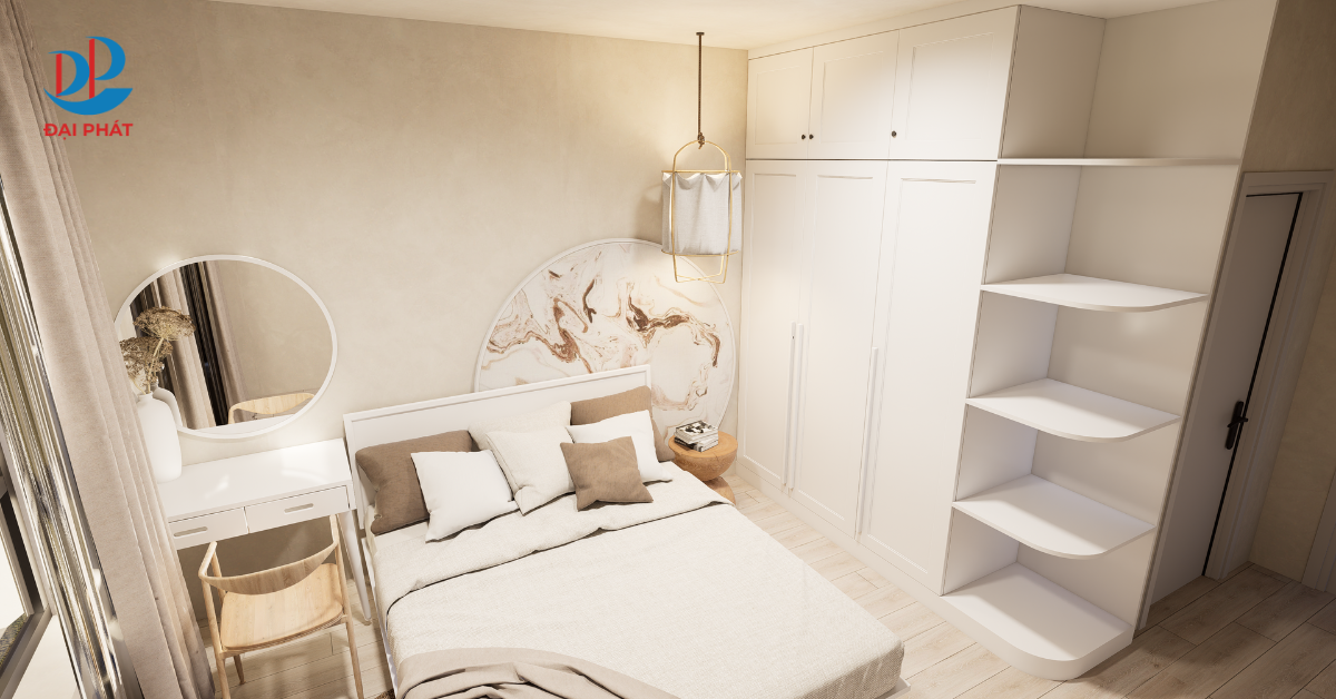 Nội Thất Nhựa Cao Cấp Zukoplast (83)