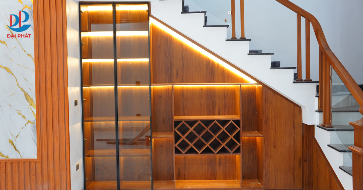 Nội Thất Nhựa Cao Cấp Zukoplast (88)