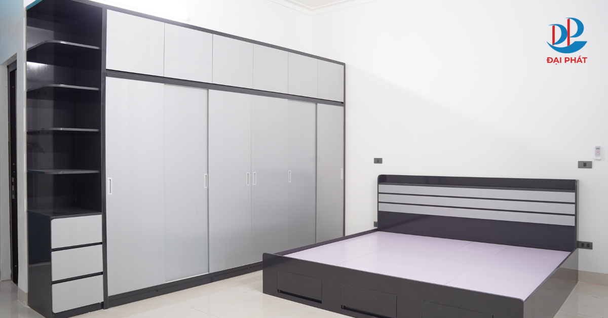 Nội Thất Nhựa Cao Cấp Zukoplast (92)