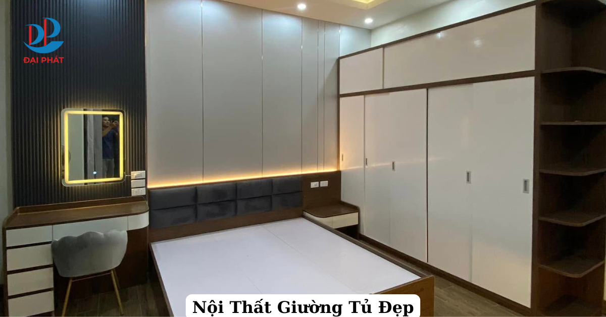 Nội Thất Nhựa Cao Cấp Zukoplast (98)