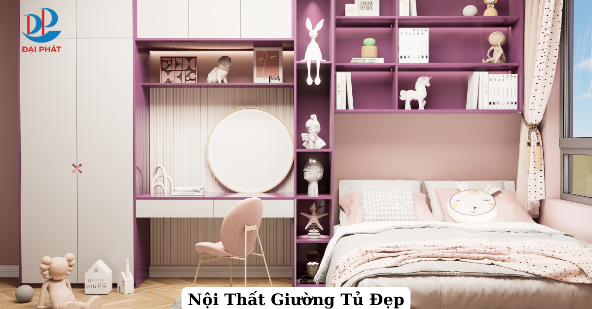 Nội Thất Nhựa Cao Cấp Zukoplast (99)