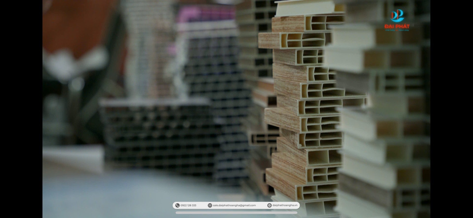 Nội Thất Nhựa ZukoPlast – Sự Lựa Chọn Tối Ưu Cho Không Gian Sống 2025