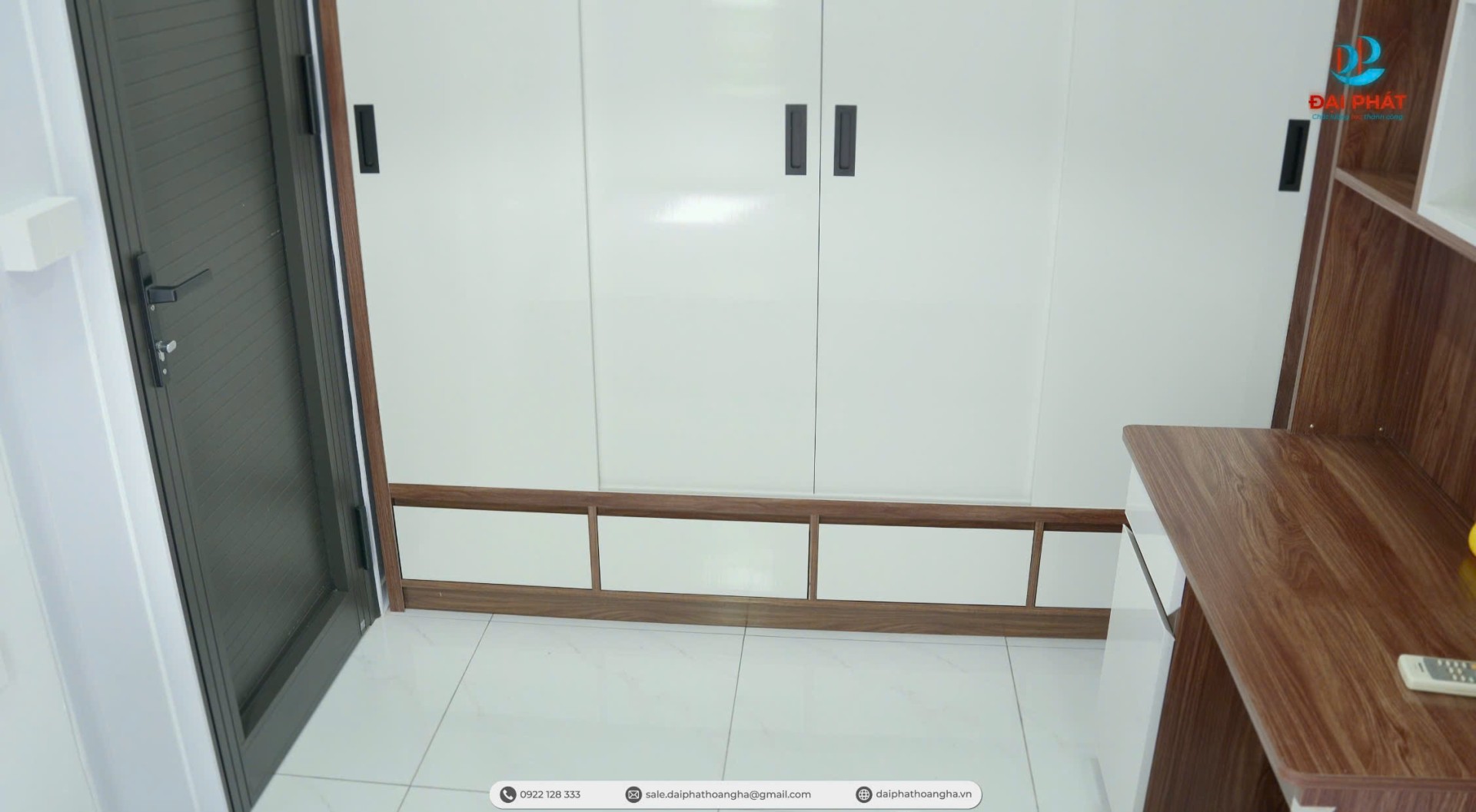 Nội Thất Nhựa ZukoPlast – Sự Lựa Chọn Tối Ưu Cho Không Gian Sống 2025