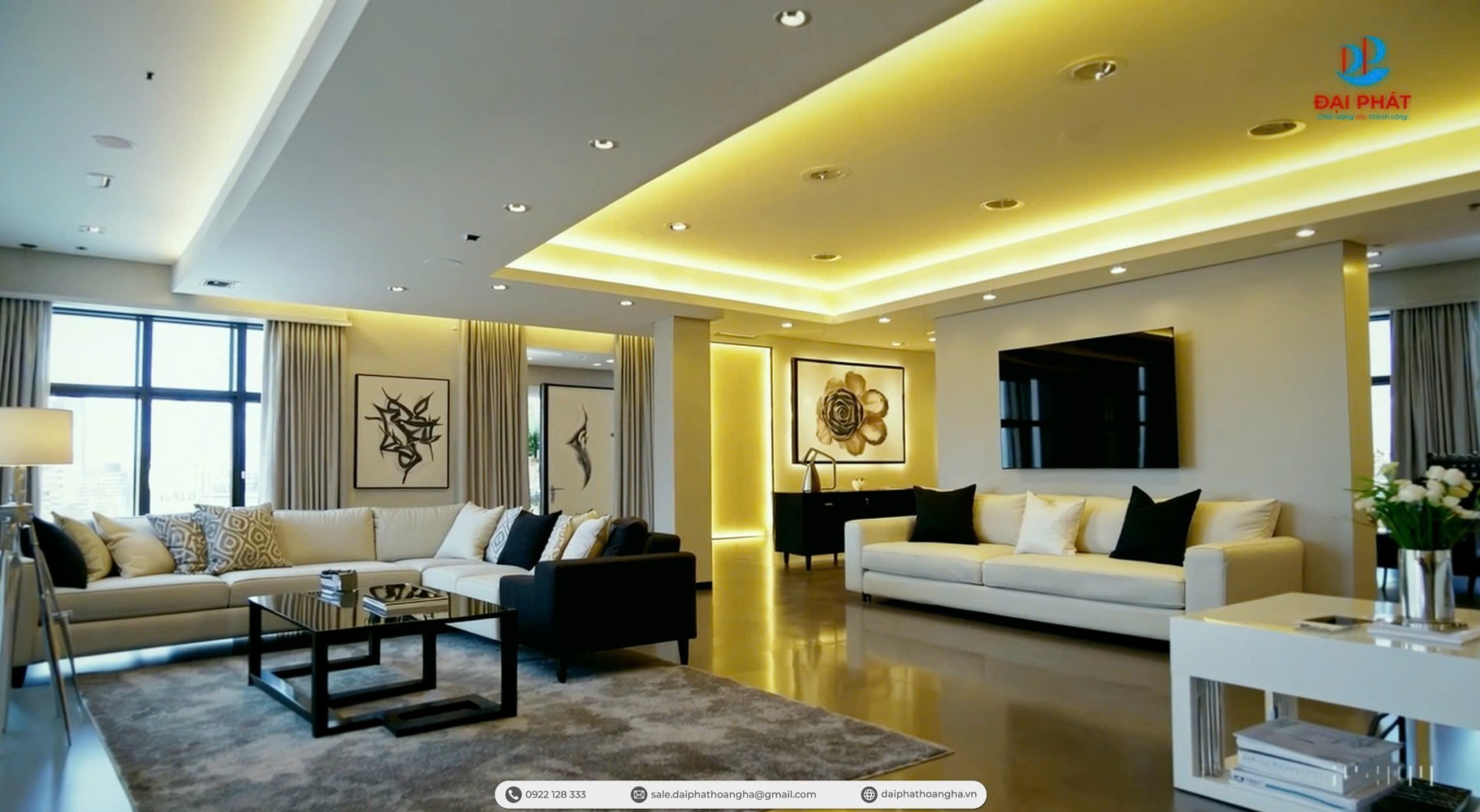 Z7074478591607 432d6494951a8315f9e5fbf103863c18