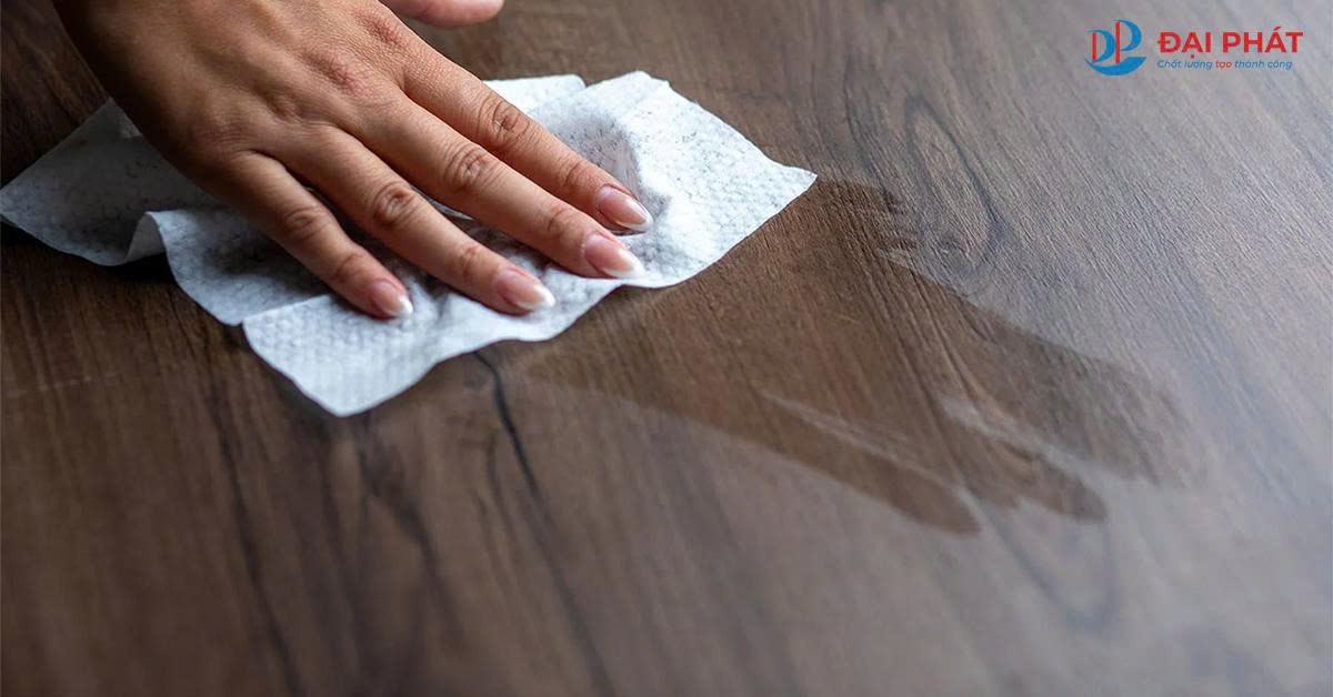 GỢI Ý MẪU NỘI THẤT NHỰA CHO NHÀ PHỐ – CHUNG CƯ HIỆN ĐẠI 2025