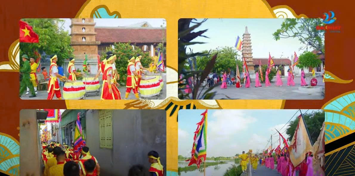 Z7102162611957 1f89e703d71bb083407147a6707bd363