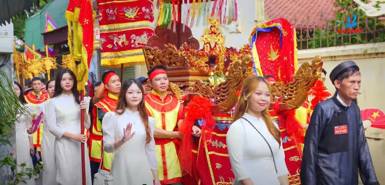 Z7102176676241 31dbf0208522761c05fc4d1d893d379c