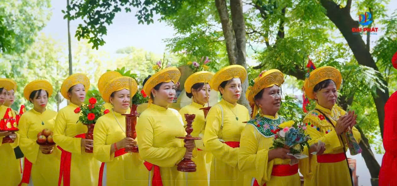 Z7102180095793 Bcd23fda9490090512def0854b9e943f