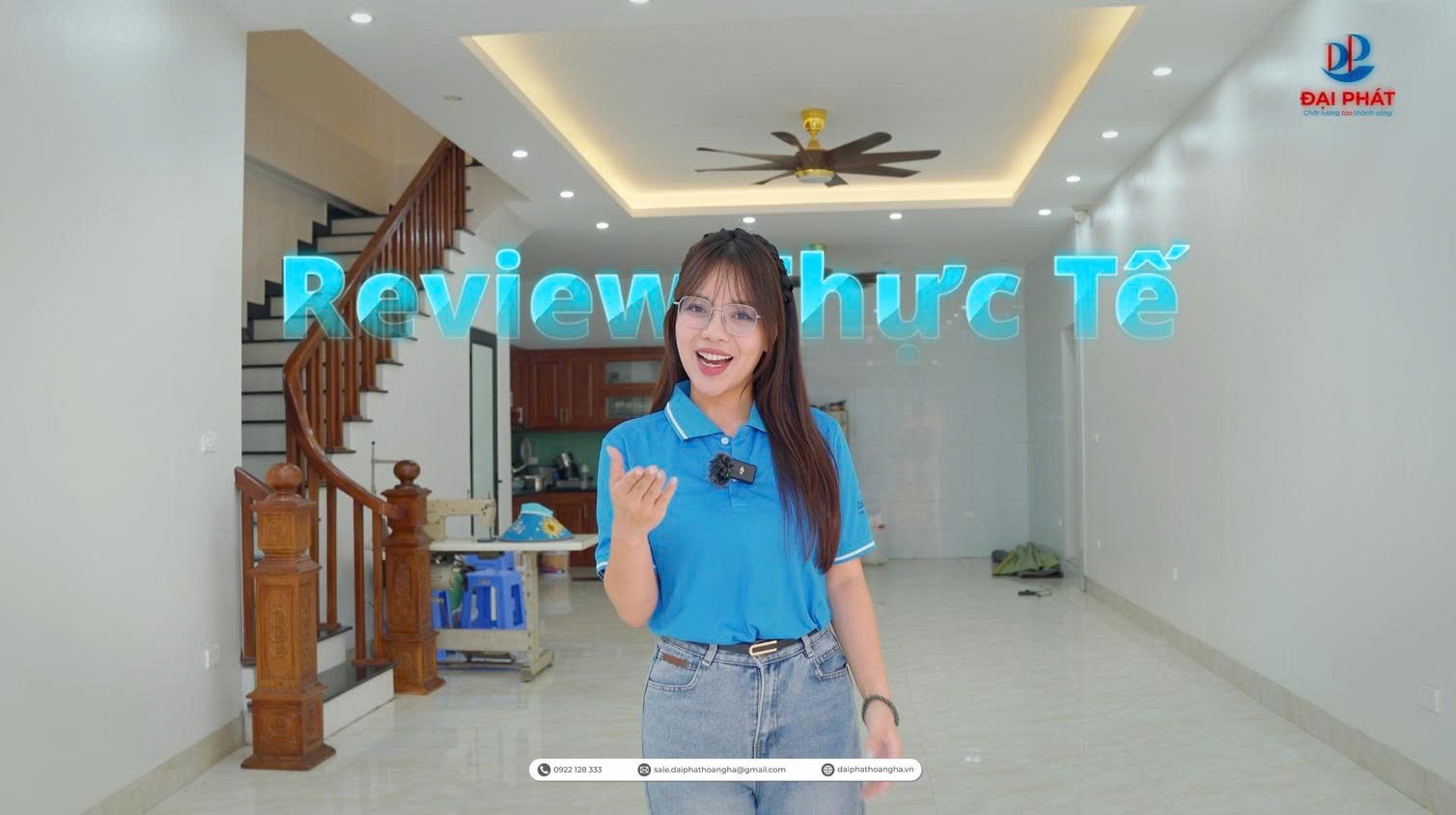 Z7114401051244 3212a8f44271210ae6d7bc7ecc331a69