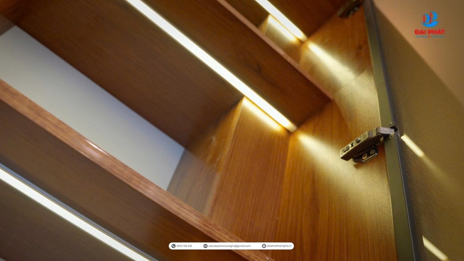 Z7114401248088 A57bbfd2d1bd7b20233a4ede086a0b44