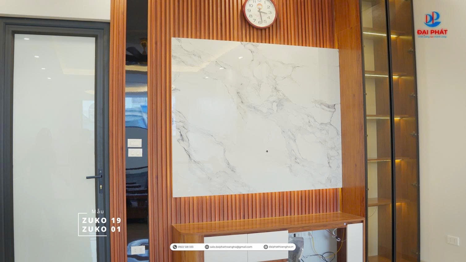 Z7114401541186 223adfdadabc6dfa6686761ada845861