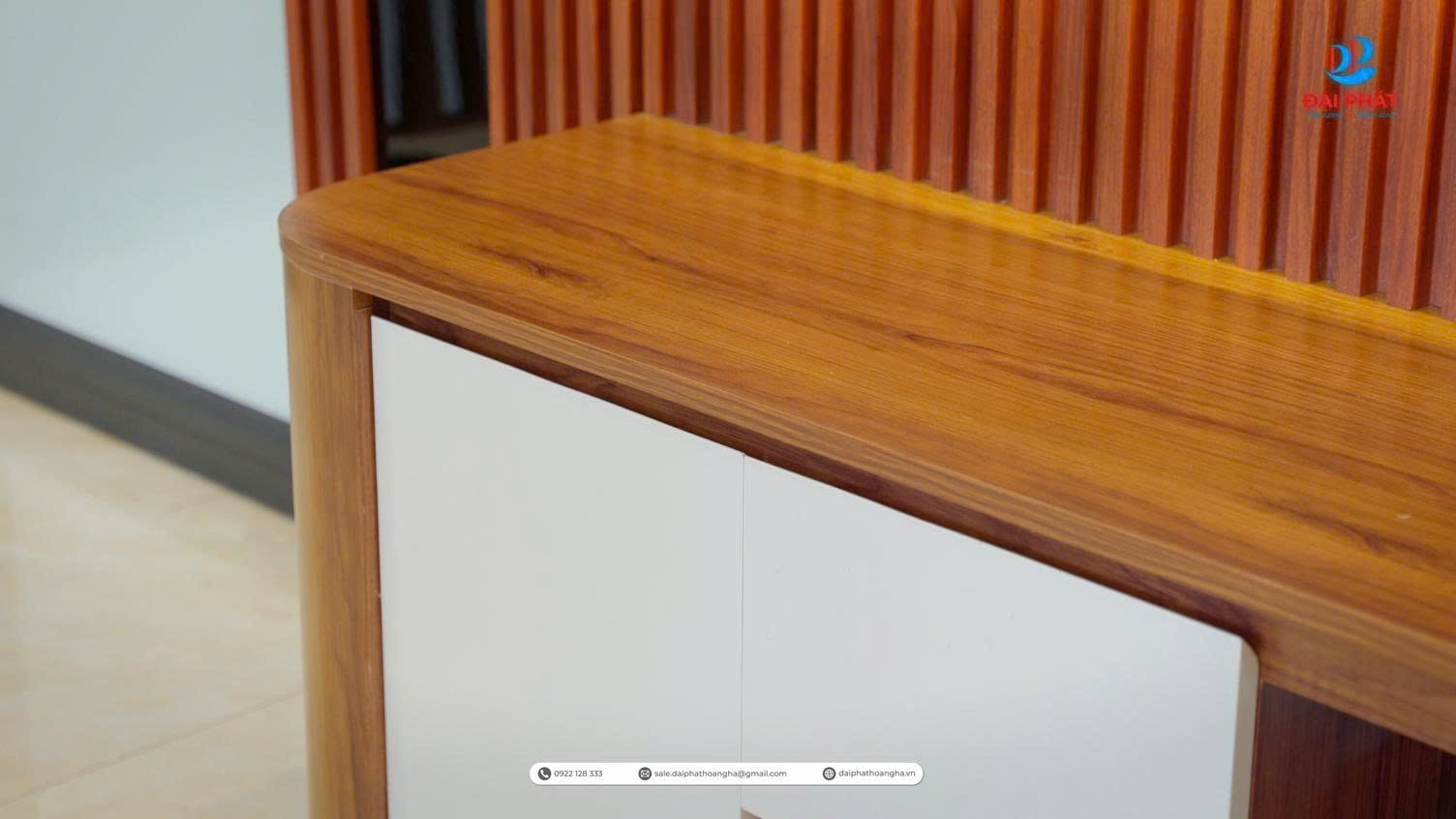 Z7114401779311 2feb20659a25e345caebdbb9f184cba8