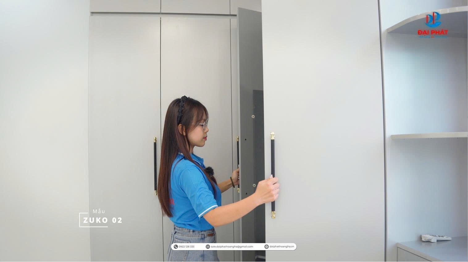 Z7114412826235 1d6fe96ff789f226ddf0b4fc641e6955