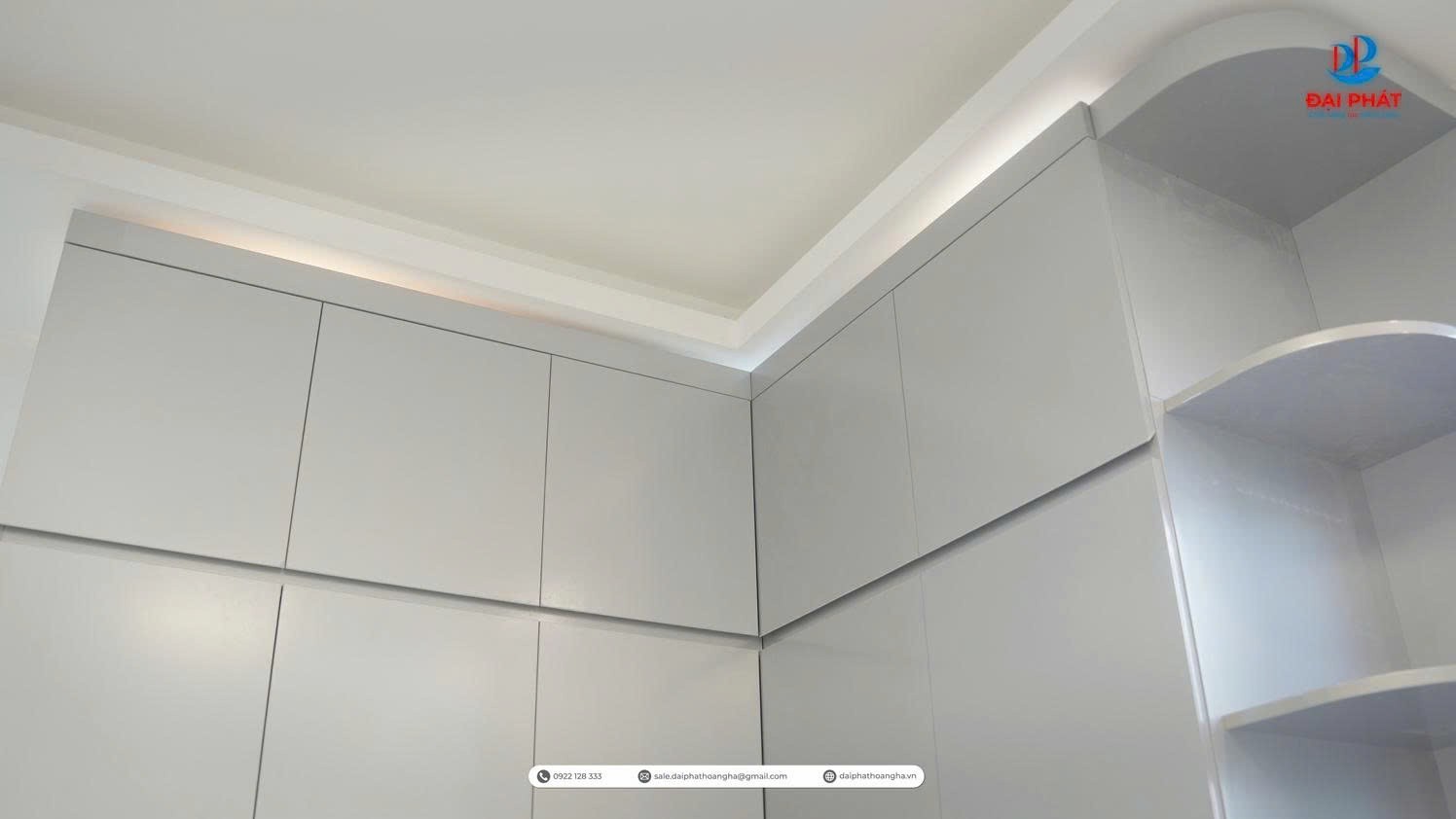 Z7114412895336 5bac7dcf6f910dc567d66f809def8618