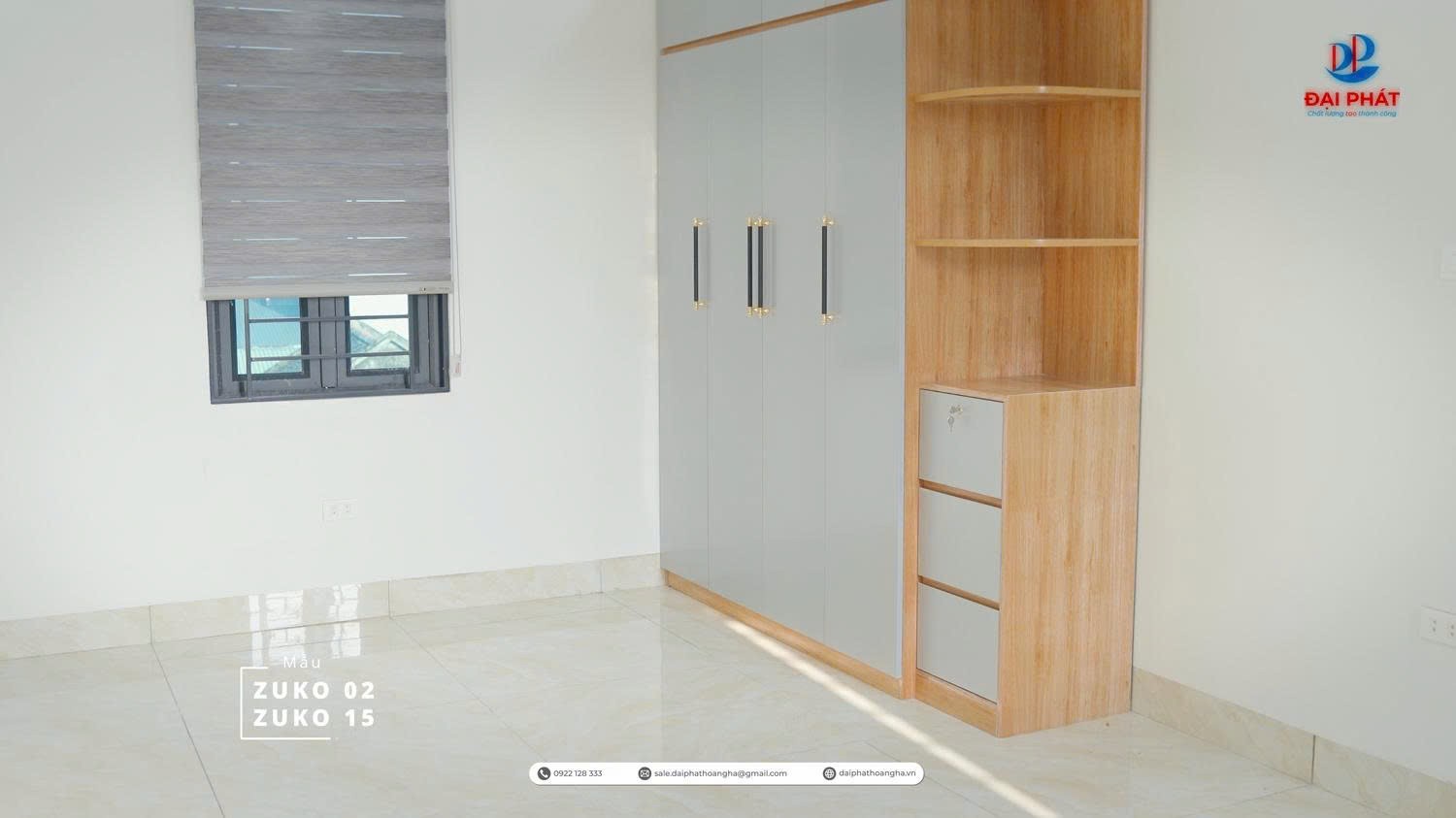 Z7114413021664 E8439e10877eb6c54f93656601cdd16e