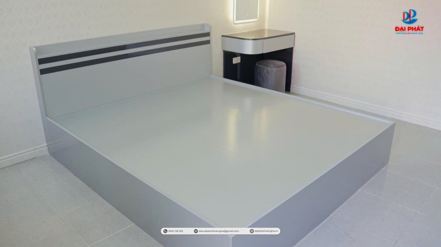 Z7119408285631 6fa554f53a2444226ae12d26b5863bc5