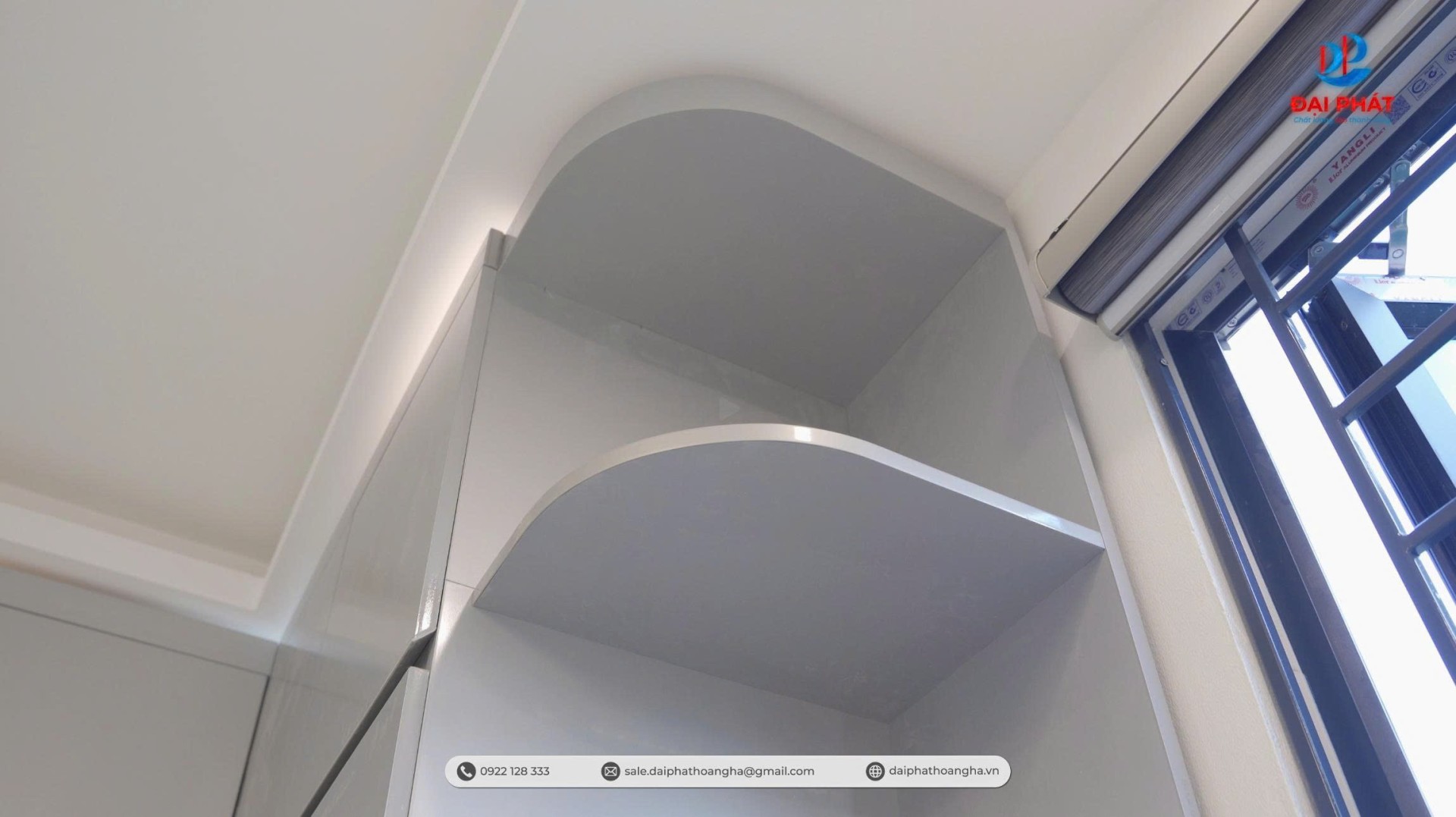 Hoàn Thiện Không Gian Sống Hiện Đại Với Zukoplast Cùng Đại Lý Sĩ Thu 2025 