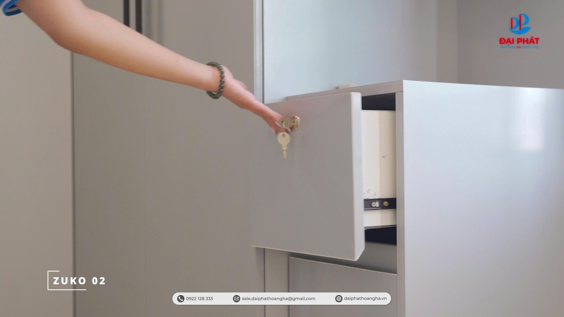 Z7140182529811 Ef940c5350ea47ee141f950100786540