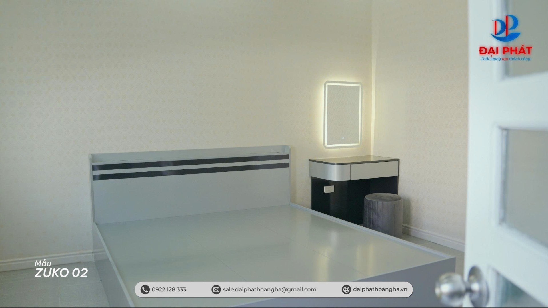 Z7140190155765 0ede791d65585cea233dcce8ee24f9c1