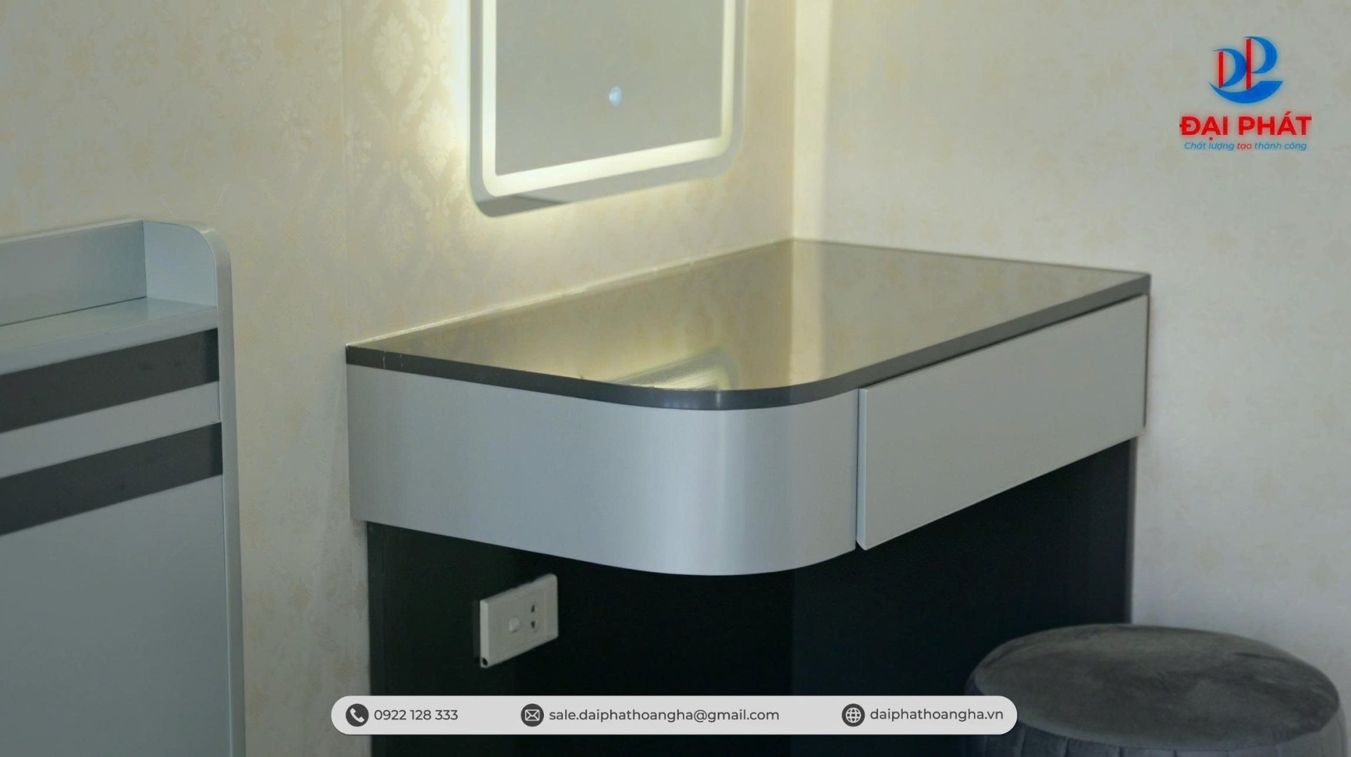 Z7140191637352 A2121f76748e456e940b169ada4accc2