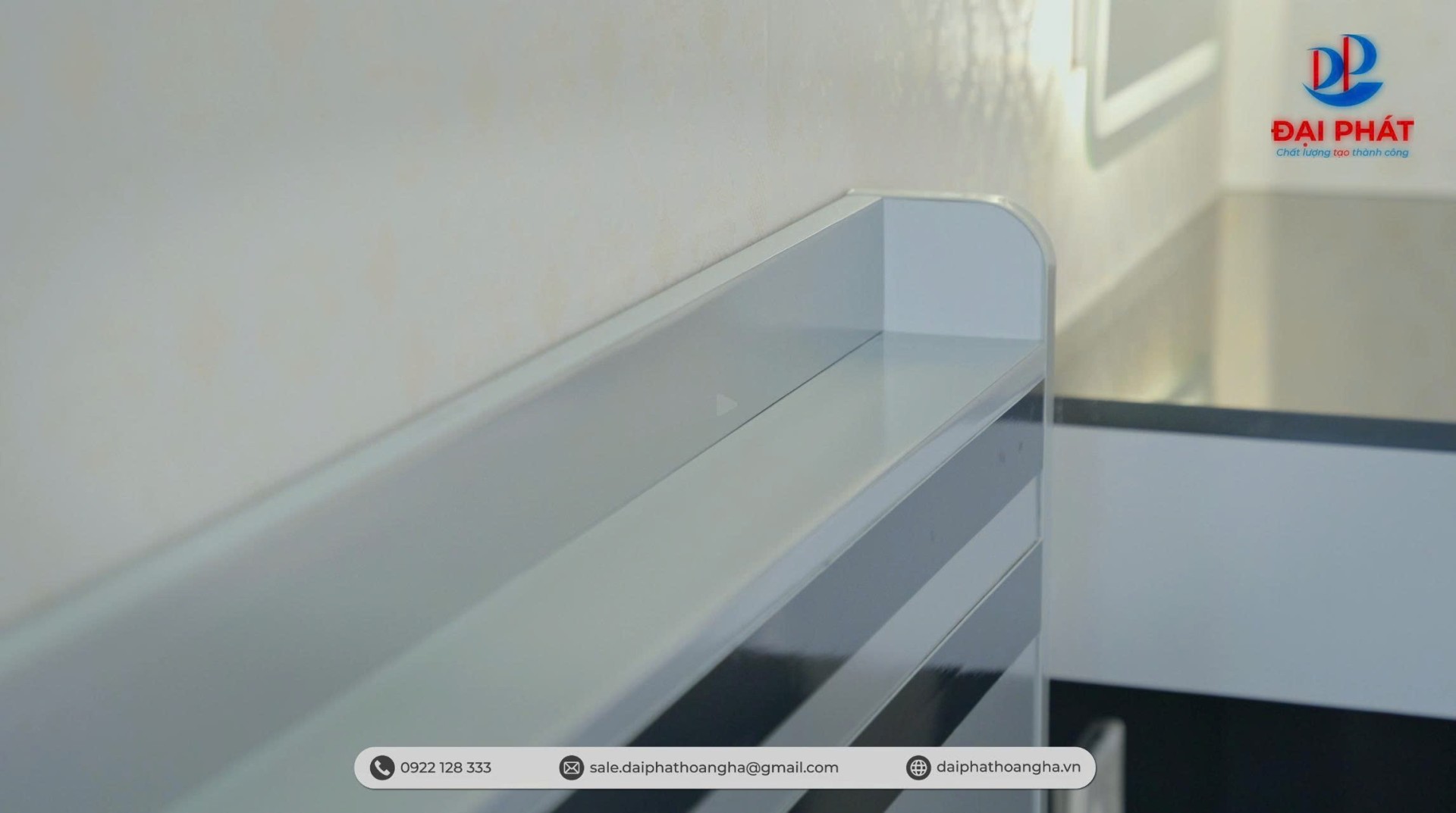 Z7140192493684 2bce03a4a8d235c4318da431398cb8ca