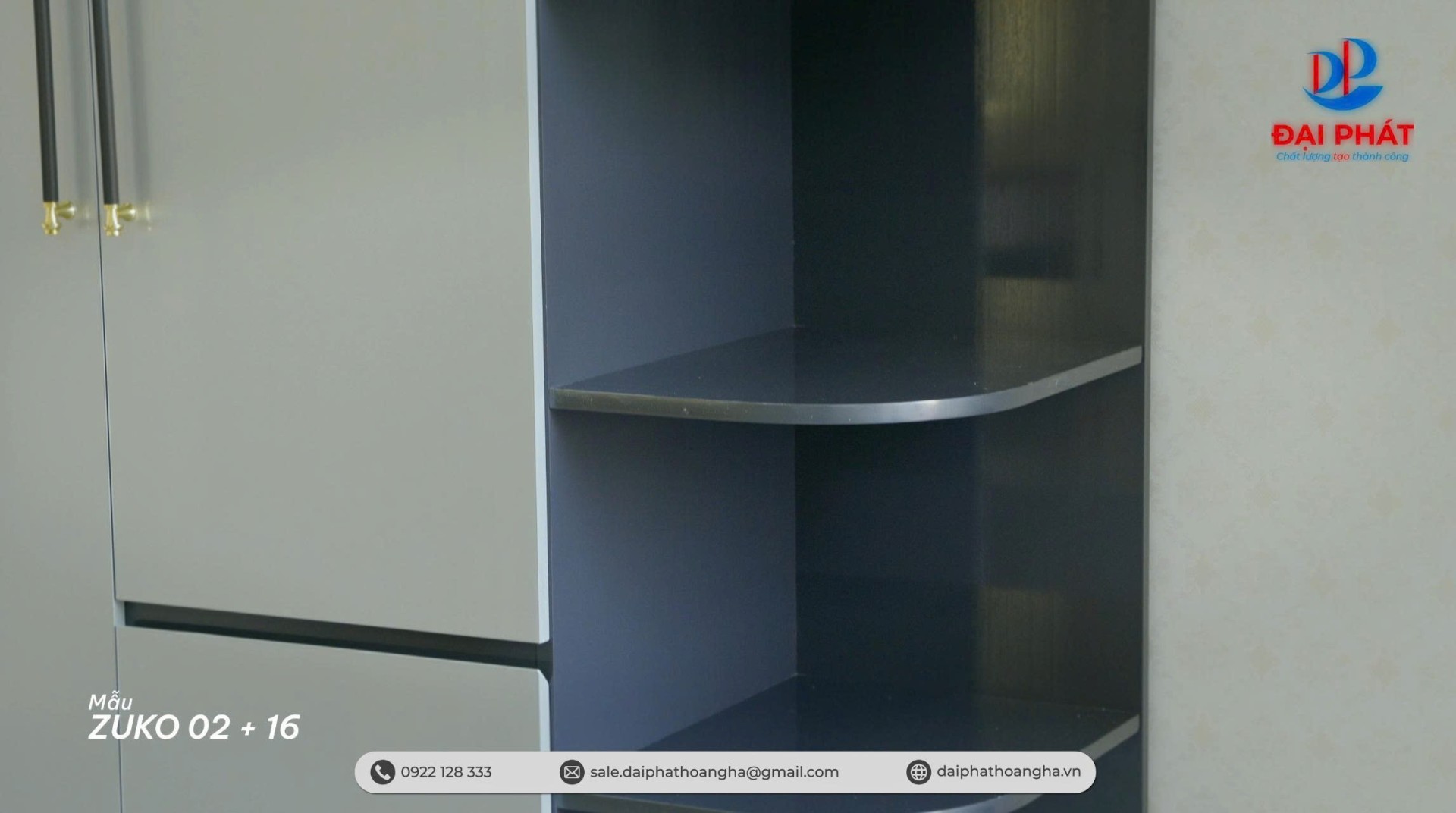 Z7140193351909 Eabbc72f01e9ef6a64a7fc329d0b497f