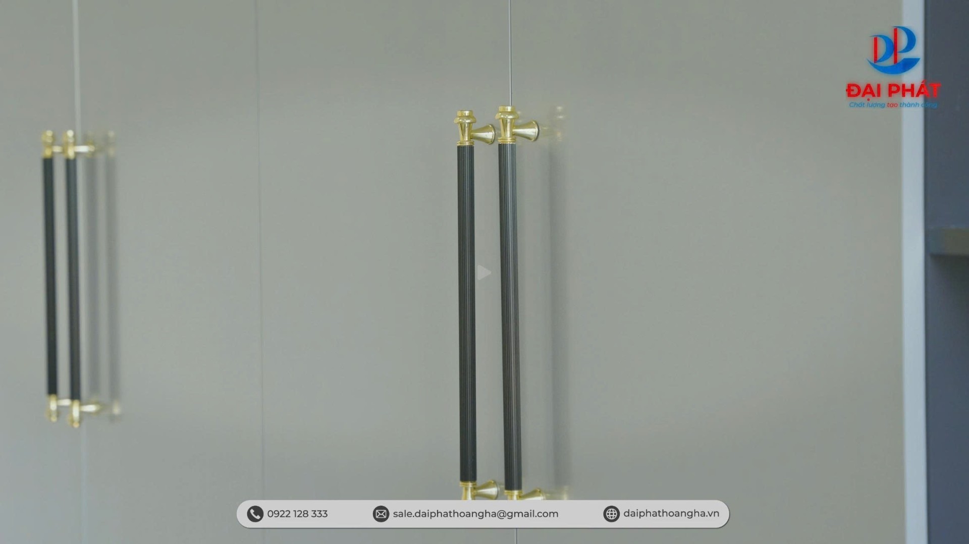 Z7140194860924 Ef4fb3e3766340804a88daca9e27461a