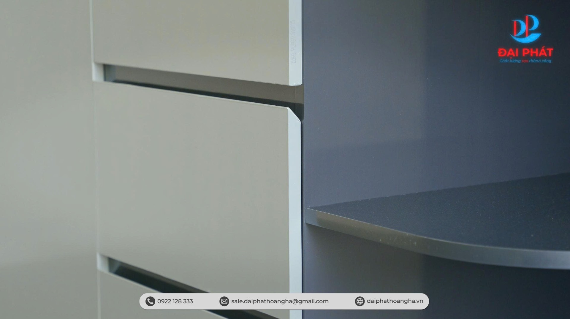 Z7140195831906 2d051d916f16d51c7aa4b4c9c41f7f37