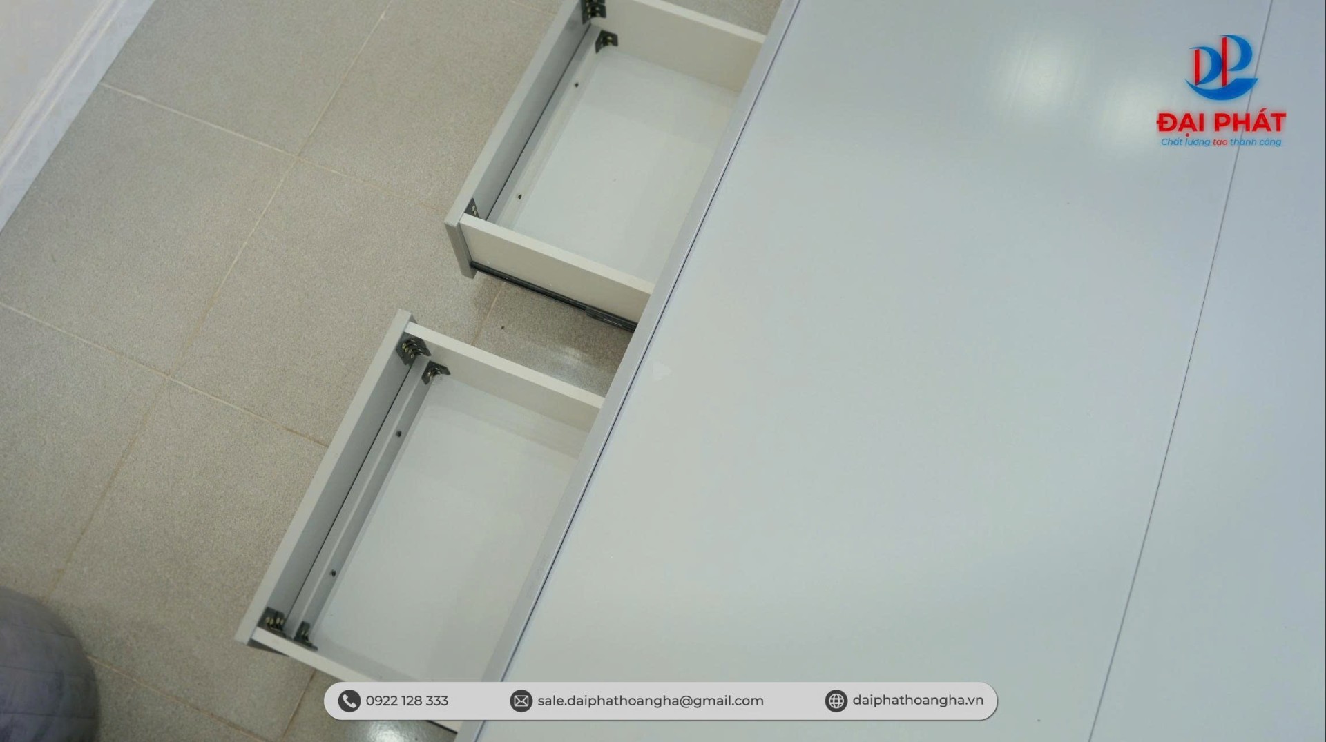 Z7140200983052 Cef969802c292d56cc6f03657d8e5e3c