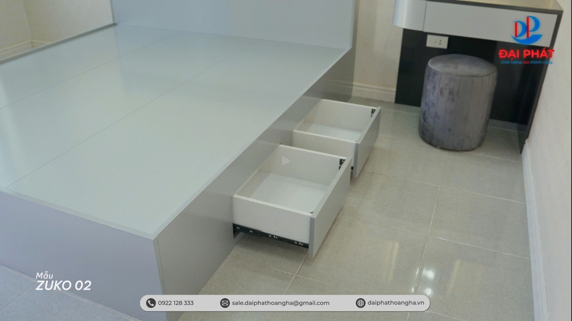 Z7140200999807 7bc70cf0b652dc87e1ea3f0812435acd