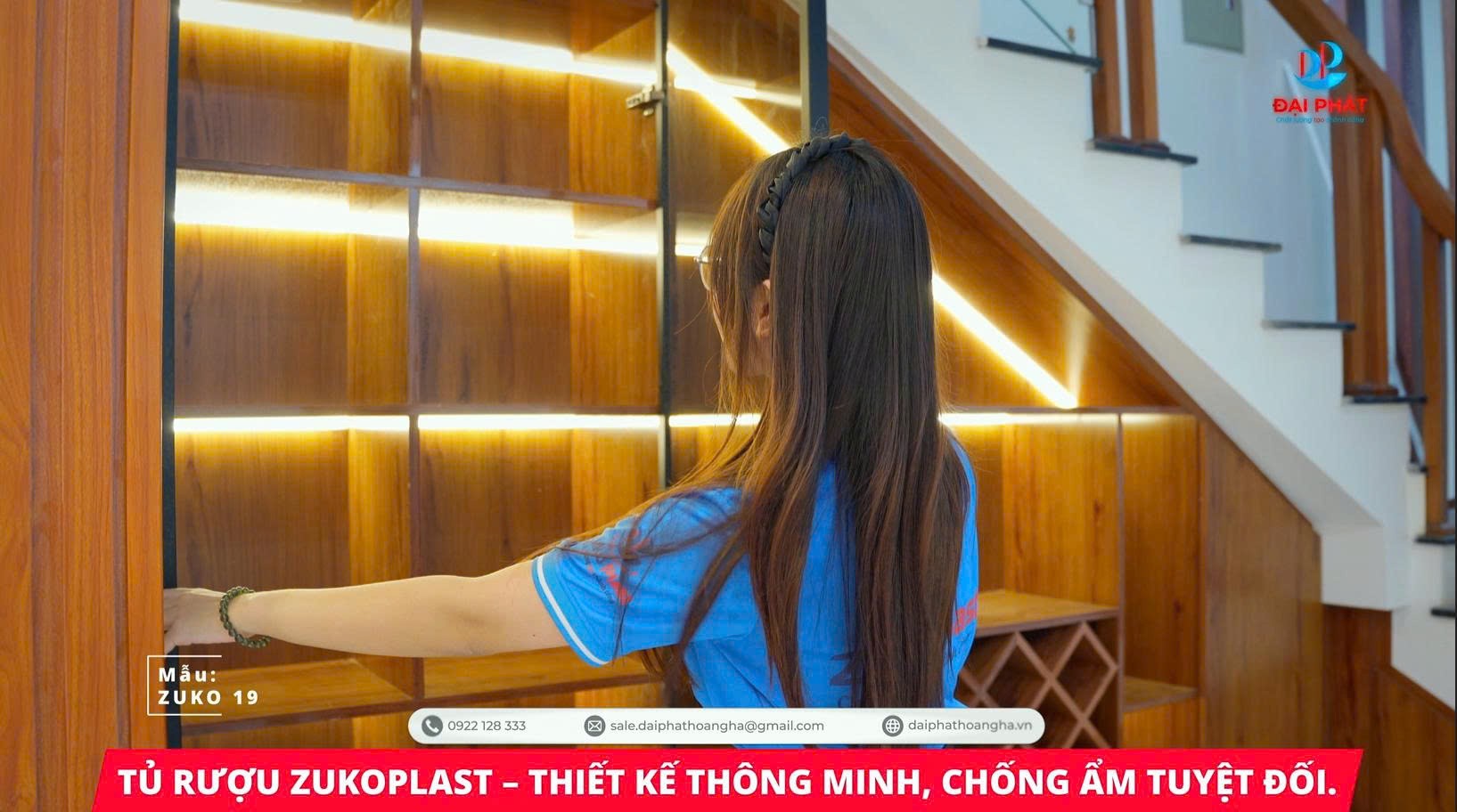 Z7153452061273 C75bf6cdf7b5506eb2588f59b7354cf3