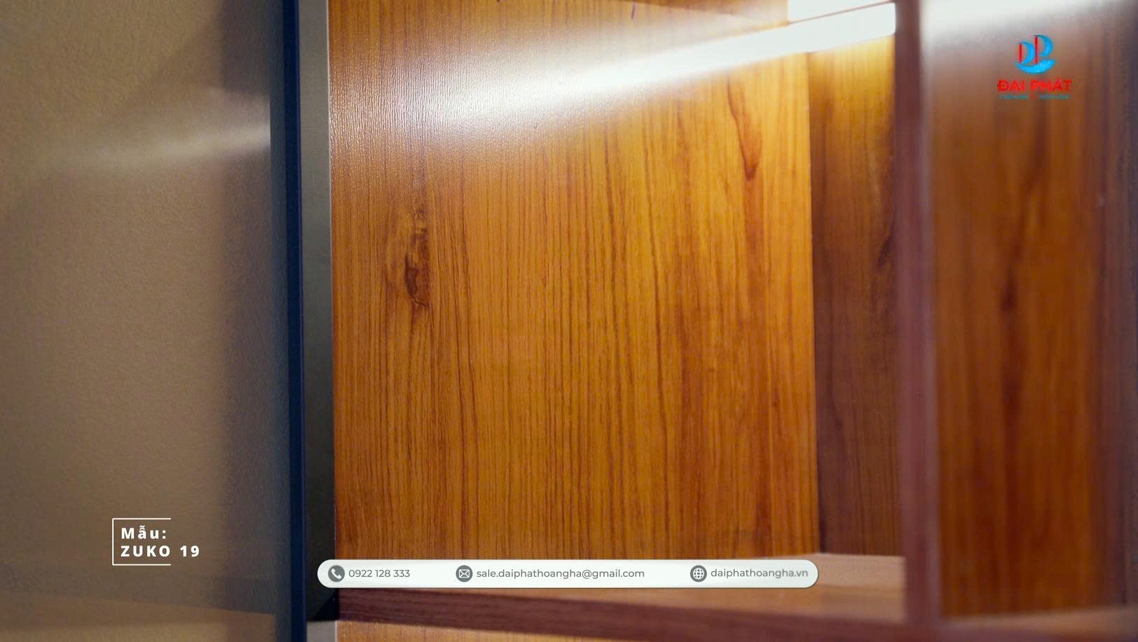 Z7153457286189 Ffe51a61c73a68eee34040ef556a601c