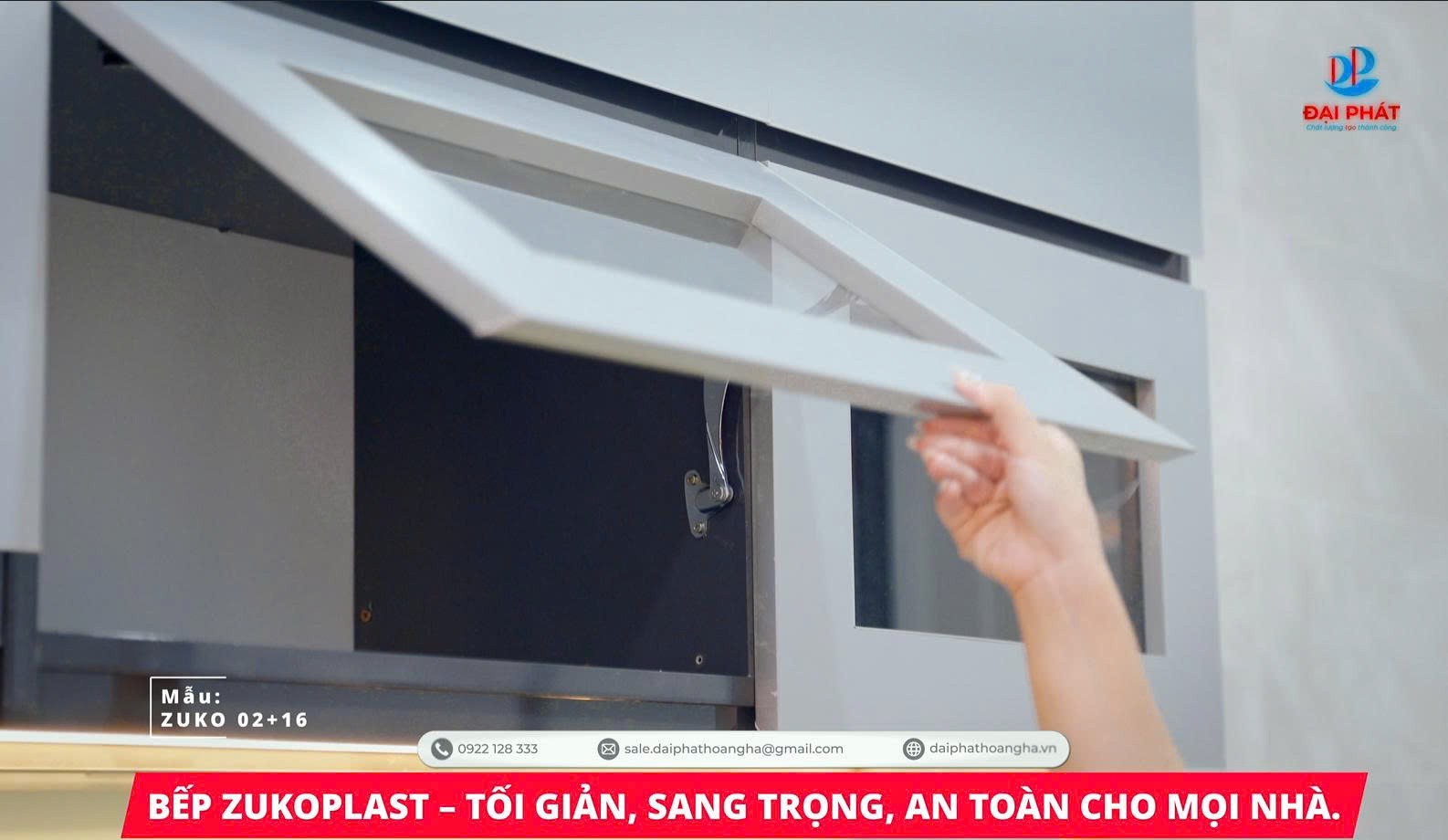 Z7153459260896 Dc869acdbf88f2bb9dd12755f993dbde