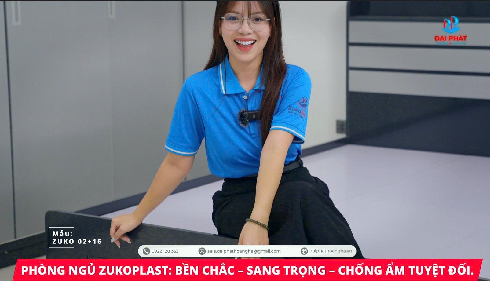 Z7153468459882 5f5642603fab15b3cdf5e3651e827843