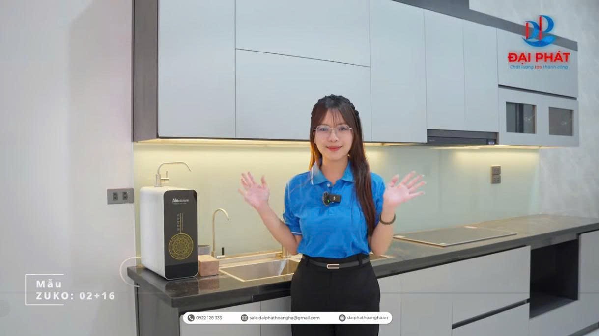 Z7166245868041 A853bfa8176b51041edba7041f563489